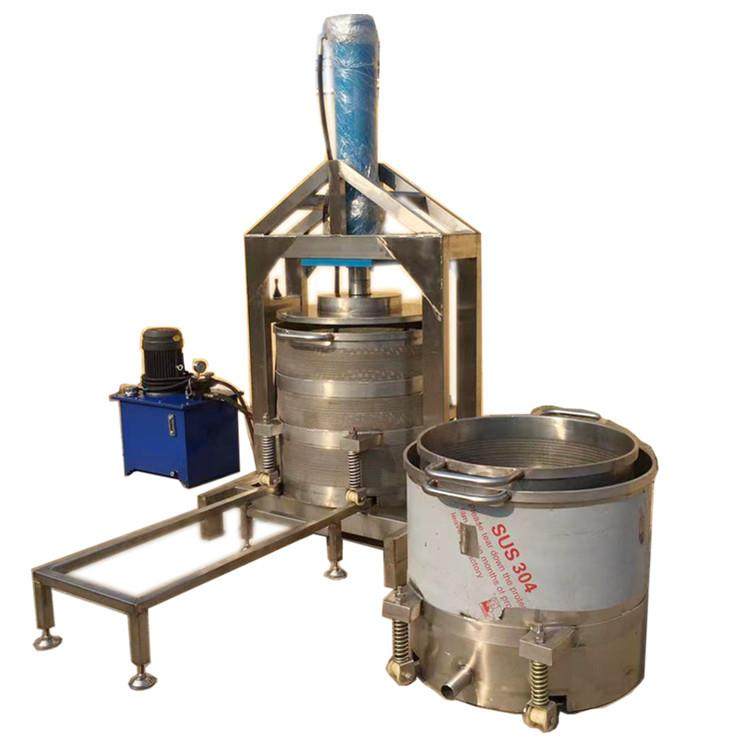 八宝菜压榨机萝卜干黄瓜条压榨脱水设备东北甜菜收汁压榨机,淘宝优惠券,粉丝福利购,淘宝优惠卷