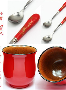 结婚礼物送新人高档实用朋友哥哥姐姐订新婚礼品婚房家居摆件