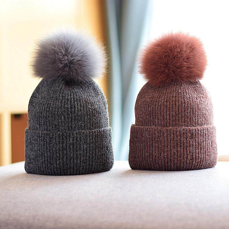 366A帽子机编织罗纹帽子集圈帽子元宝针多功能高速针织帽,淘宝优惠券,粉丝福利购,淘宝优惠卷