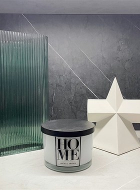 样板璃书柜创意家居软装饰品摆件相架挂画陶瓷树脂玻间组合ZH9