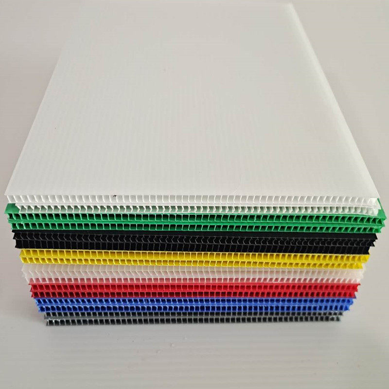 定制彩色pp中空板周转箱汽配厂格挡刀卡仓储笼垫板板瓦楞板,淘宝优惠券,粉丝福利购,淘宝优惠卷