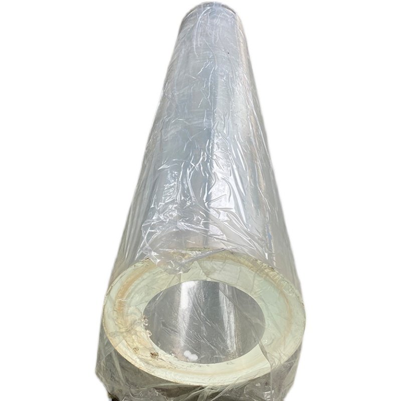 有机玻璃管亚克力管鱼缸水族管PA管空心透明圆形管高透明可切割,淘宝优惠券,粉丝福利购,淘宝优惠卷