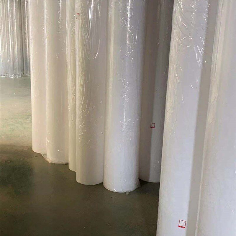 有机玻璃管亚克力管鱼缸水族管PA管空心透明圆形管高透明可切割,淘宝优惠券,粉丝福利购,淘宝优惠卷