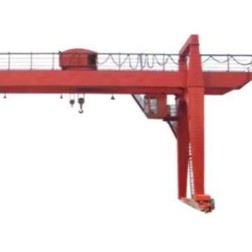 10-200吨户外货场码头钢材木材装卸重型龙门起重机,淘宝优惠券,粉丝福利购,淘宝优惠卷