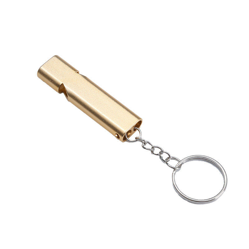 哨子求生哨超大声救生户外爆音体育老师高频救援训鸟地震金属口哨,淘宝优惠券,粉丝福利购,淘宝优惠卷