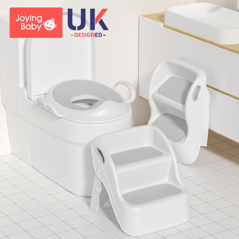 儿童垫脚凳洗手台阶洗脸踩脚凳脚踏小板凳防滑折叠阶梯凳,淘宝优惠券,粉丝福利购,淘宝优惠卷