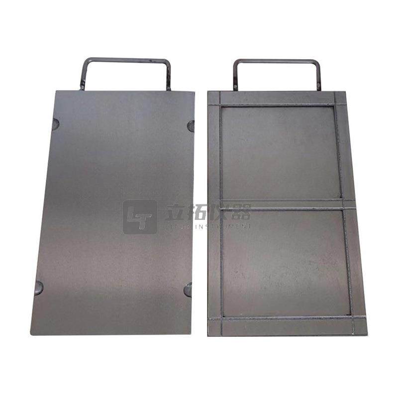 厂家橡胶塑料电线电缆压片模具试片模具1mm2mmm拉伸试验模具,淘宝优惠券,粉丝福利购,淘宝优惠卷