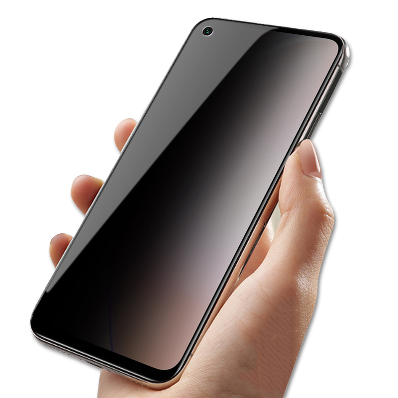 oppoa93s防窥钢化膜a93s手机oppo防偷窥5g防盗a935g屏保opooa0pp0a全屏oppa仿窥屏opppa盗屏poopa0ppoa模opoa - 图0