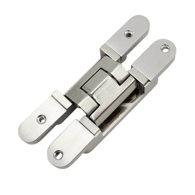 极窄门框型材门暗铰隐形暗门铰链窄边门暗藏三维可调十字铰链,淘宝优惠券,粉丝福利购,淘宝优惠卷