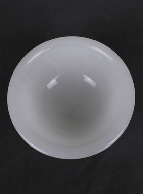 天然玉摆玄石件家居客厅书房碗关电视柜乔迁进宅送礼工艺精品