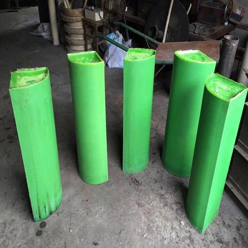 尼龙棒实心耐磨塑料棒 黄黑白高强度C 大直径圆棒尼龙棒零切加工,淘宝优惠券,粉丝福利购,淘宝优惠卷