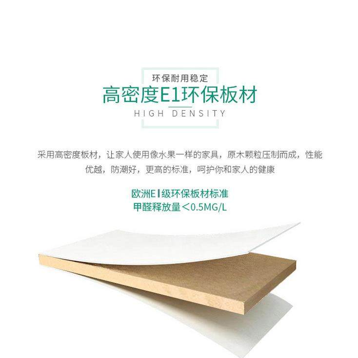 衣柜简约现代经济型组装卧室欧式实木质板式柜子四门五门六门衣橱,淘宝优惠券,粉丝福利购,淘宝优惠卷
