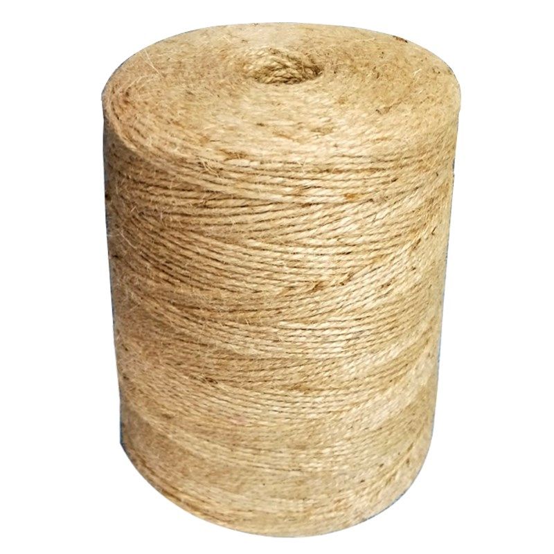 科强3股麻绳秸秆圆捆机小麦秸秆打包绳打捆绳子麻绳绳子手工编织,淘宝优惠券,粉丝福利购,淘宝优惠卷