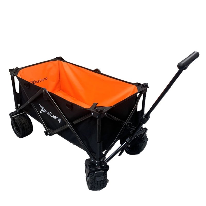 露营推车万向轮收纳轻便可当婴儿推车,淘宝优惠券,粉丝福利购,淘宝优惠卷