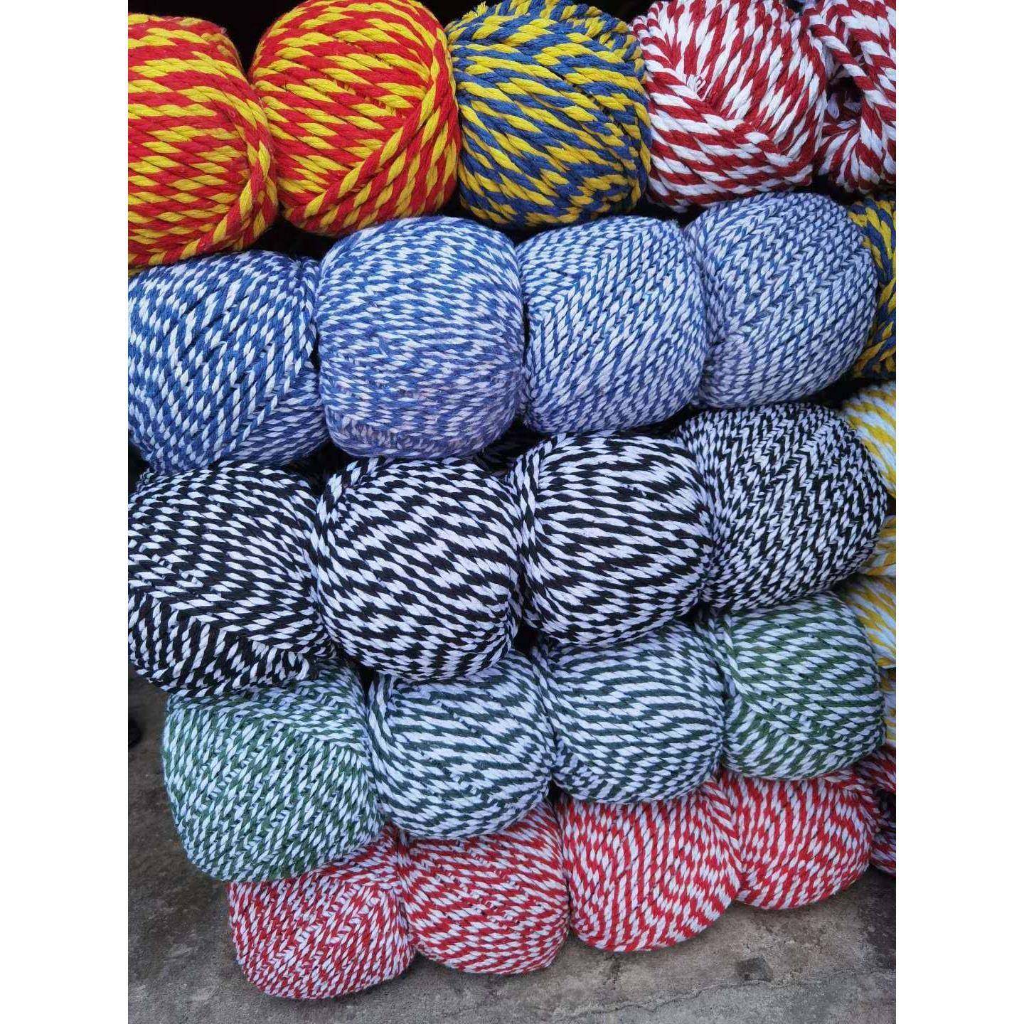 棉绳捆扎绳捆绑绳合股线大闸蟹绳绑蟹绳吊牌线再生棉纱,淘宝优惠券,粉丝福利购,淘宝优惠卷