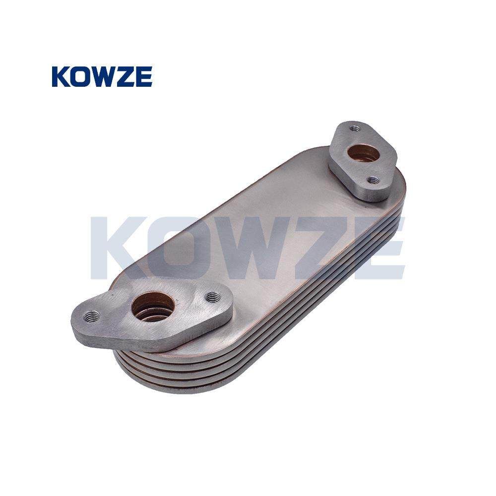 现货WL81-14-701发动机油冷适用于适用马自达BT50福特Danger,淘宝优惠券,粉丝福利购,淘宝优惠卷