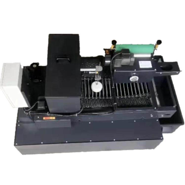 厂家直销纸带过滤机磨床切削液纸带过滤机磁辊纸带过滤机设备,淘宝优惠券,粉丝福利购,淘宝优惠卷