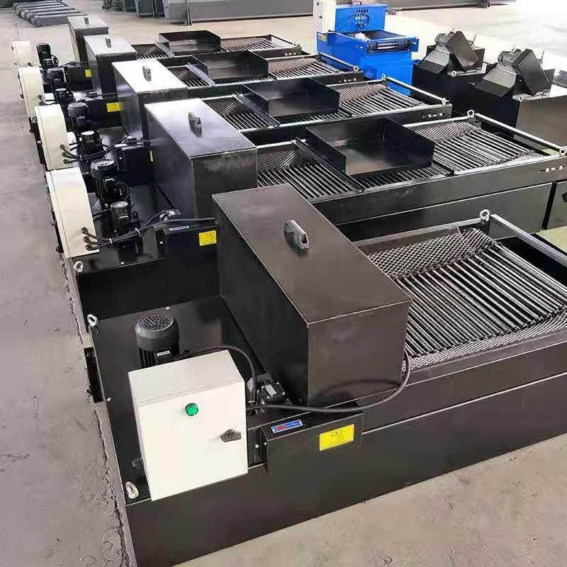 厂家直销纸带过滤机磨床切削液纸带过滤机磁辊纸带过滤机设备,淘宝优惠券,粉丝福利购,淘宝优惠卷