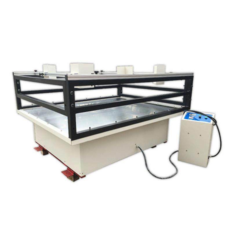 模拟汽车振动台模拟汽车运输振动台震动实验包装箱运输试验振动台,淘宝优惠券,粉丝福利购,淘宝优惠卷