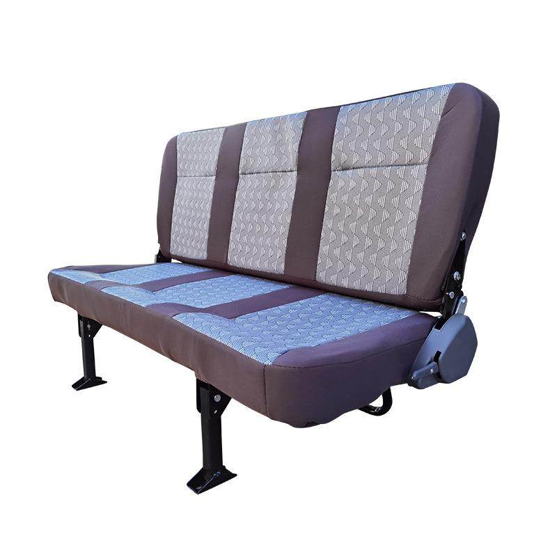 汽车改装车中排座椅后排座椅改床座椅0-180度躺平座椅,淘宝优惠券,粉丝福利购,淘宝优惠卷