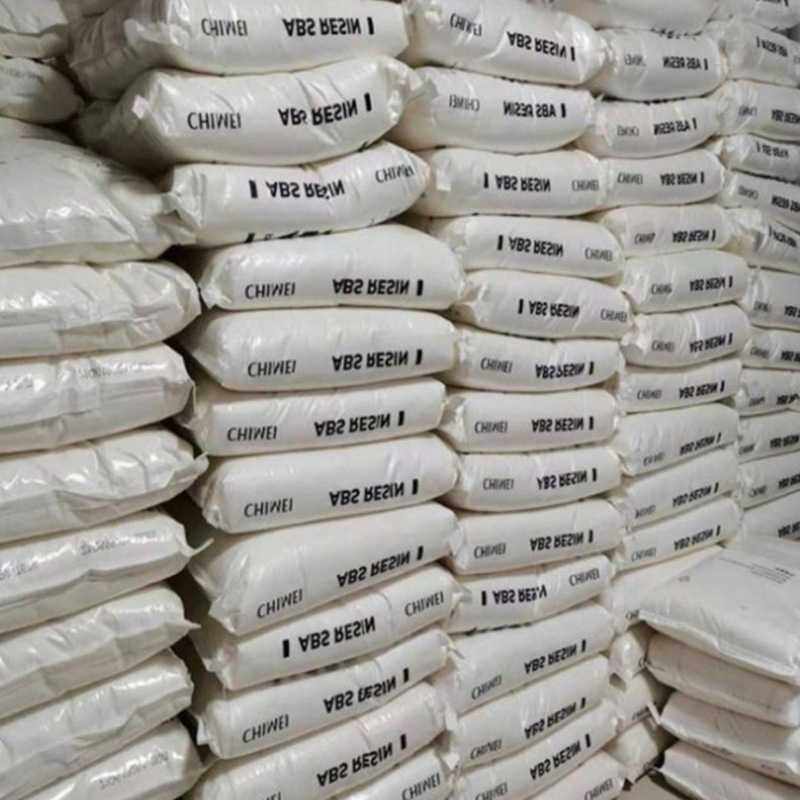 ABS奇美PA-777D PA-777E PA-777B高耐热汽车电子部件塑胶颗粒,淘宝优惠券,粉丝福利购,淘宝优惠卷