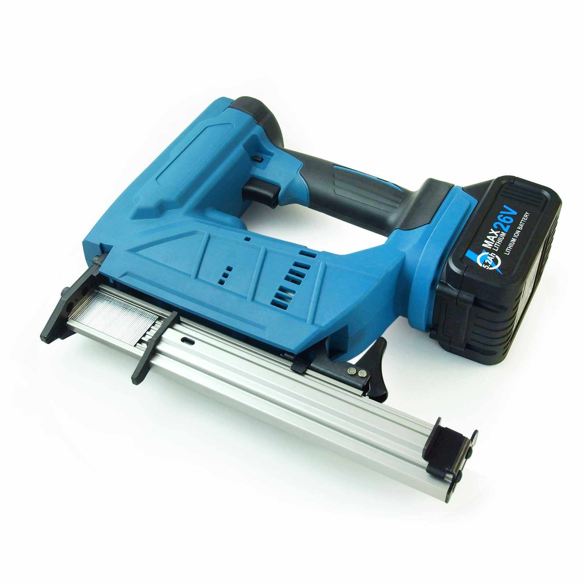 便携式可家用锂电电动F30直钉枪木工射钉打钉枪1013,淘宝优惠券,粉丝福利购,淘宝优惠卷