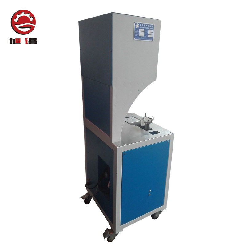 鞋子自动入楦机XF-8618 单头气压入楦机自动套鞋楦机 厂家直供,淘宝优惠券,粉丝福利购,淘宝优惠卷