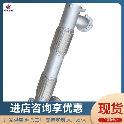 净化率高 DOC/CDPF1-20L煤矿井下柴油工程机械黑烟过滤烟尘设备 - 图0