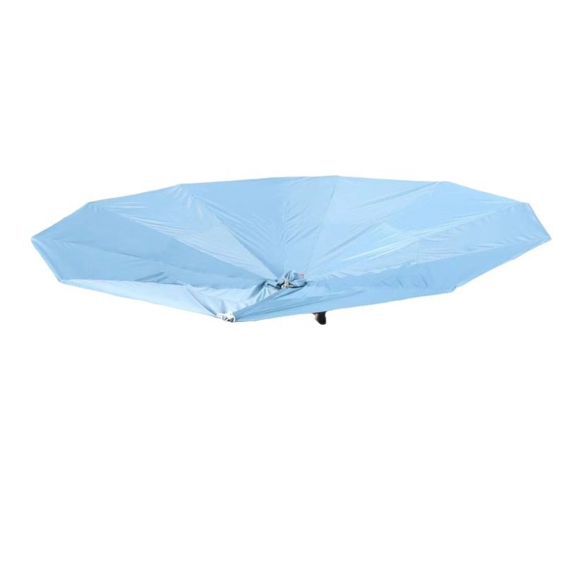 手动折叠集果网 包围树干果实采摘收集伞 配套液压振动摇果机,淘宝优惠券,粉丝福利购,淘宝优惠卷