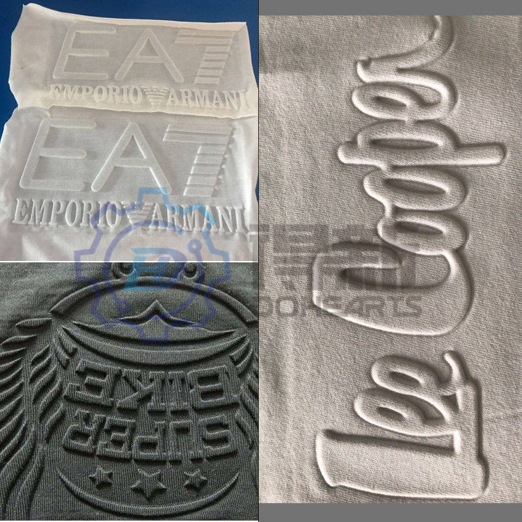 双头硅胶压花机做硅胶烫图热转印标设备小型高周波烫压机服装滴塑,淘宝优惠券,粉丝福利购,淘宝优惠卷