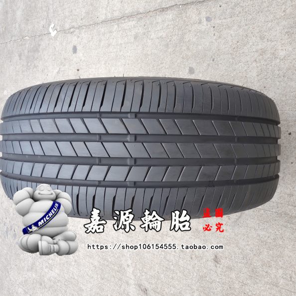 /50R520    540.T /25驰0R28035S450 5普利司通轮胎0奔海绵静音20 - 图2