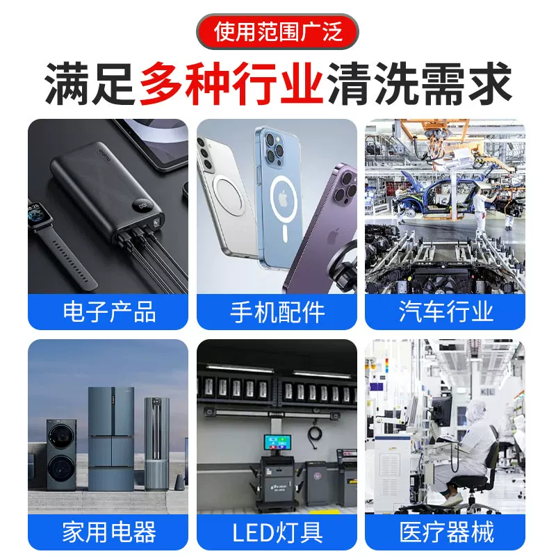 电路板干冰清洗机PCBA助焊剂松香清洗线路板清洗加工件去毛刺机,淘宝优惠券,粉丝福利购,淘宝优惠卷