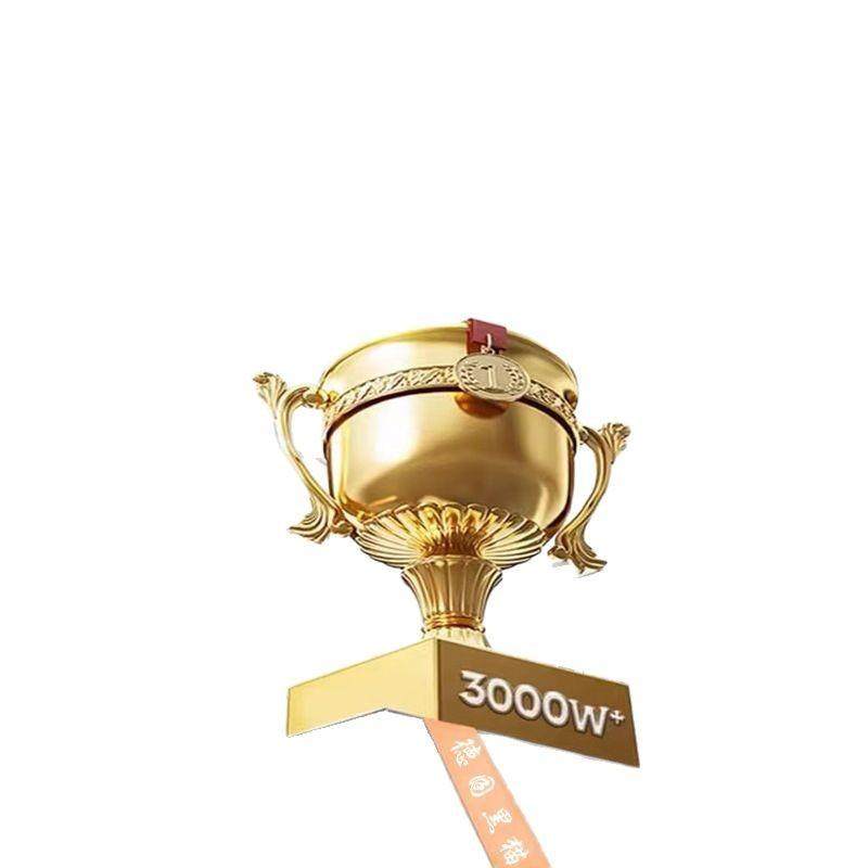 黑猫洗车机家用220V大功率高压水枪便携式刷车水泵清洗机其他纯铜,淘宝优惠券,粉丝福利购,淘宝优惠卷