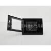 Attendance machine slope protection box is suitable for Zhongkong Smart F2SAT2100