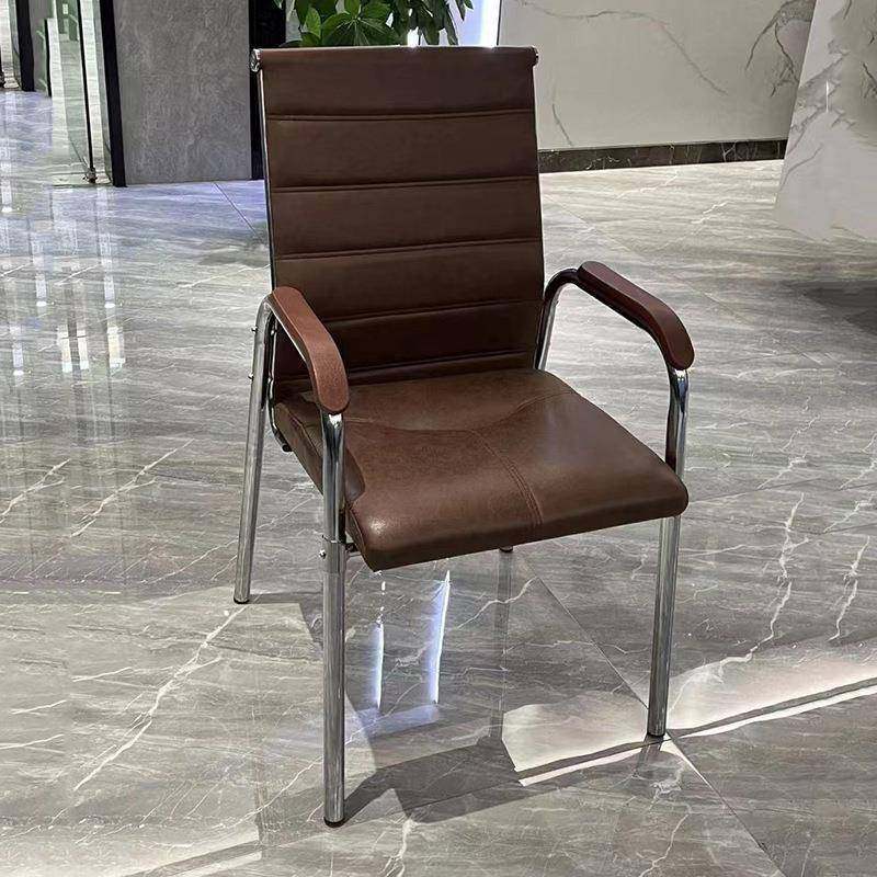 弓形网布透气办公椅电脑椅会议培训洽谈椅职员椅,淘宝优惠券,粉丝福利购,淘宝优惠卷