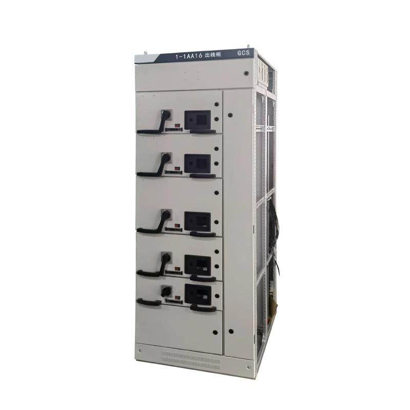 GCS抽出式开关柜低压抽屉式开关柜抽出式成套配电柜抽屉配电柜,淘宝优惠券,粉丝福利购,淘宝优惠卷