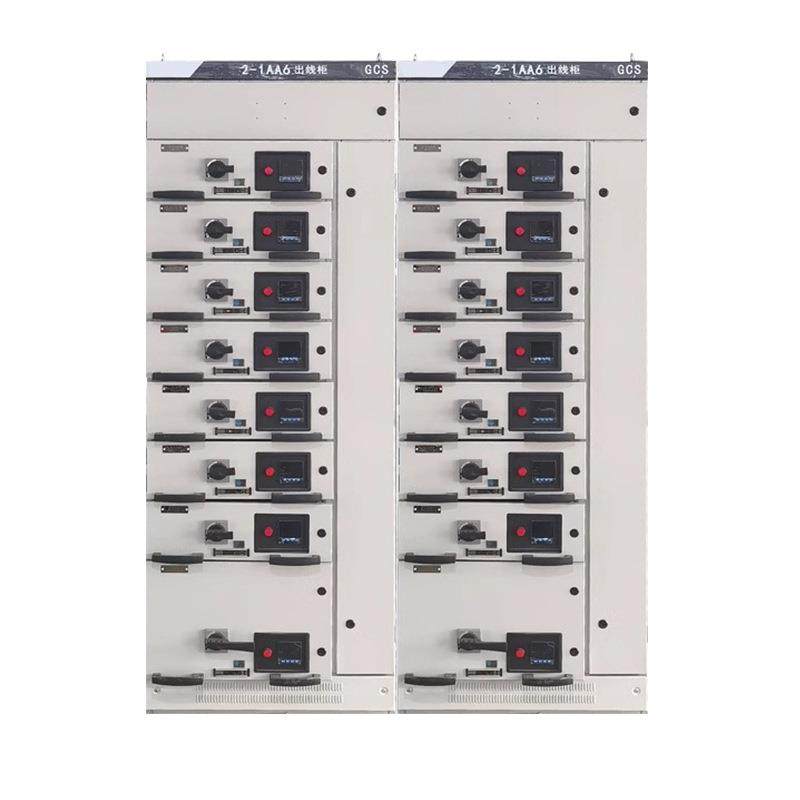 GCS抽出式开关柜低压抽屉式开关柜抽出式成套配电柜抽屉配电柜,淘宝优惠券,粉丝福利购,淘宝优惠卷
