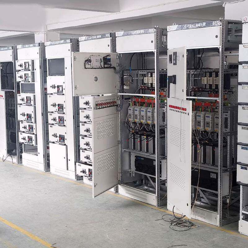 GCS抽出式开关柜低压抽屉式开关柜抽出式成套配电柜抽屉配电柜,淘宝优惠券,粉丝福利购,淘宝优惠卷