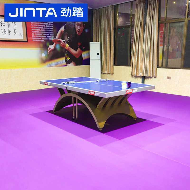 劲踏健身房地胶360私教彩绘地板工作室pvc体适能地垫塑胶运动地板,淘宝优惠券,粉丝福利购,淘宝优惠卷