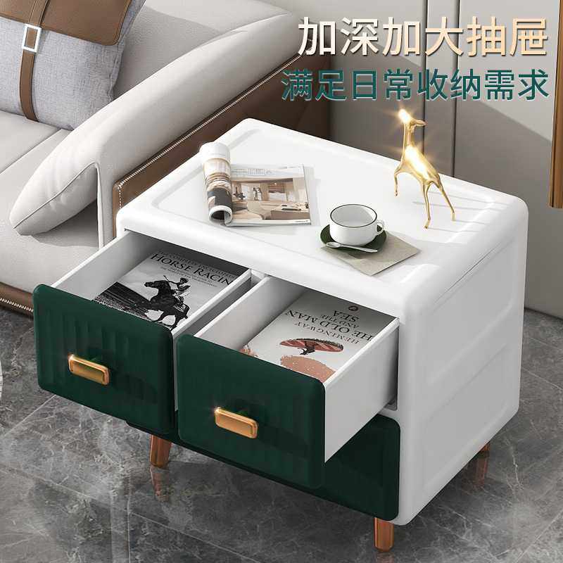 法式收纳箱家具家用衣物整理箱塑料衣柜折叠大容量储物柜柜子轻奢,淘宝优惠券,粉丝福利购,淘宝优惠卷