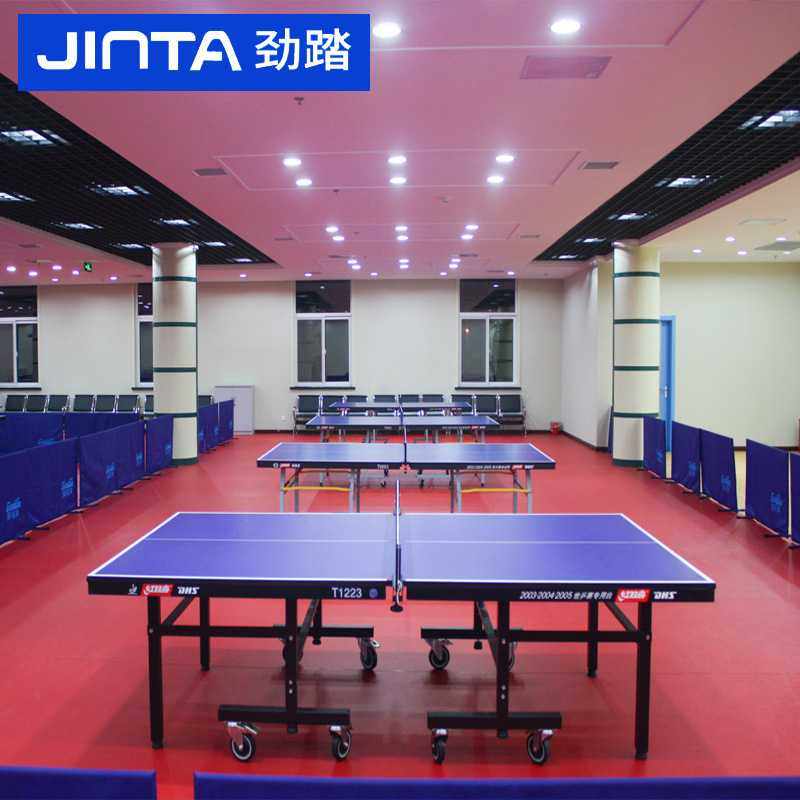 劲踏健身房地胶360私教彩绘地板工作室pvc体适能地垫塑胶运动地板,淘宝优惠券,粉丝福利购,淘宝优惠卷