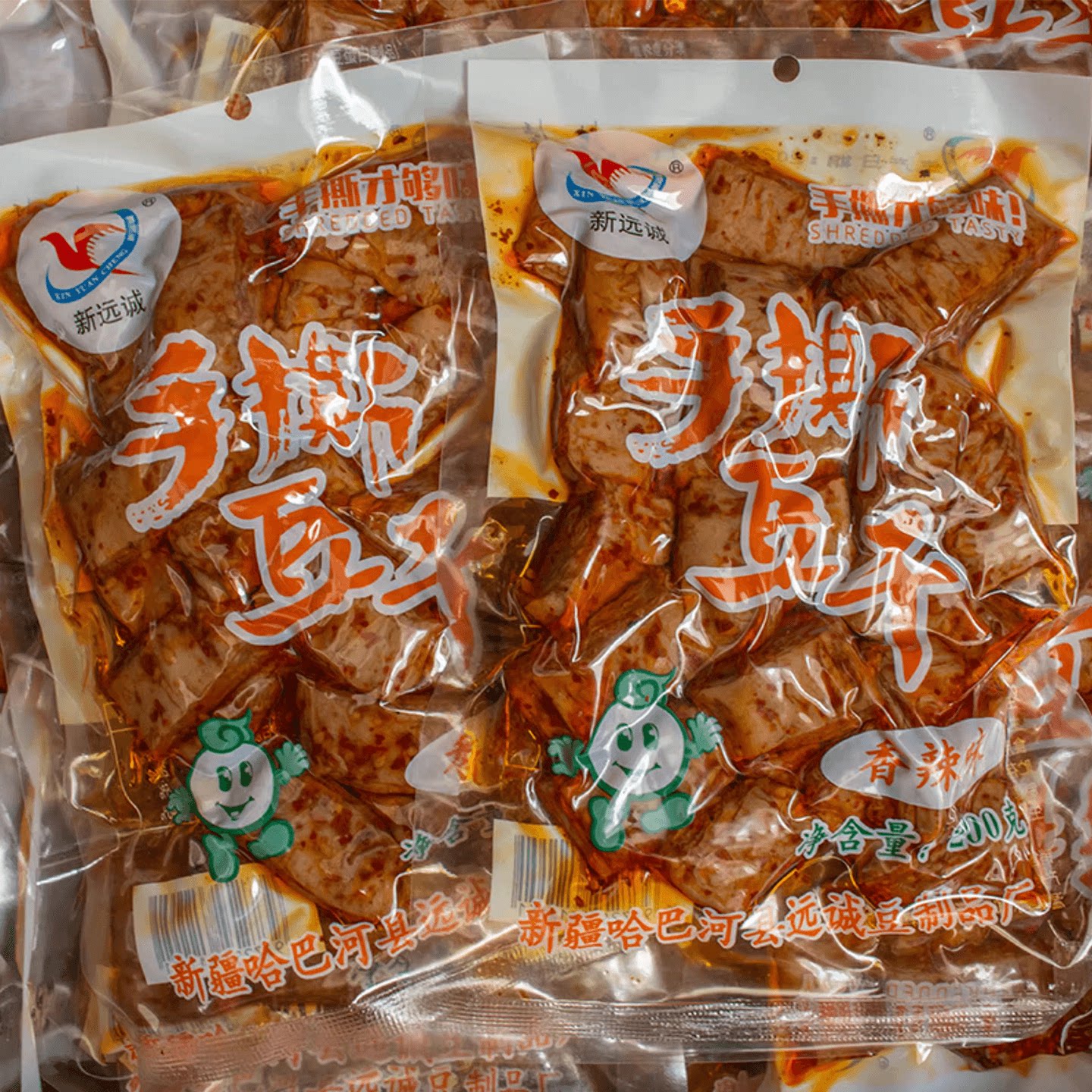 图5