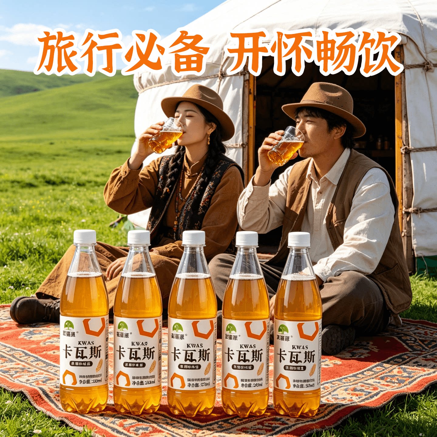 图5