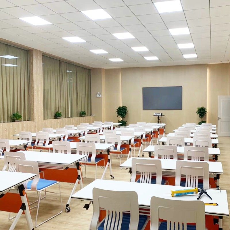 泰山石膏板隔墙隔断 轻钢龙骨吊顶 工厂厂房店铺等建材装修,淘宝优惠券,粉丝福利购,淘宝优惠卷