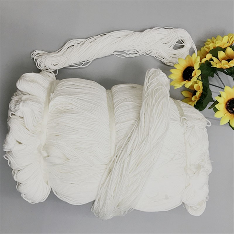 墨斗线涤棉线施工线建筑线木工瓦匠泥工工程线棕子线捆香肠线 - 图3