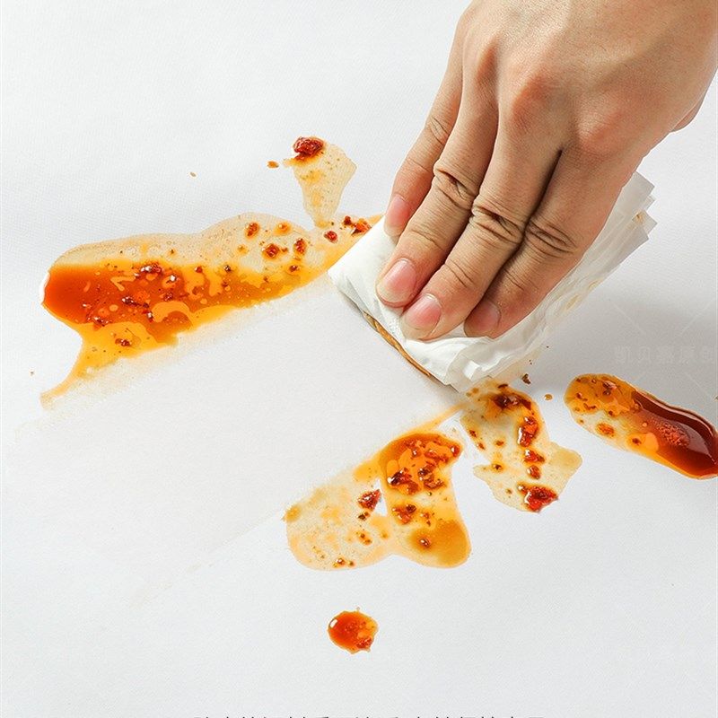 装万家玻璃贴黄色郁金香推拉门翻新贴纸移门改造卧室装饰房间布置,淘宝优惠券,粉丝福利购,淘宝优惠卷