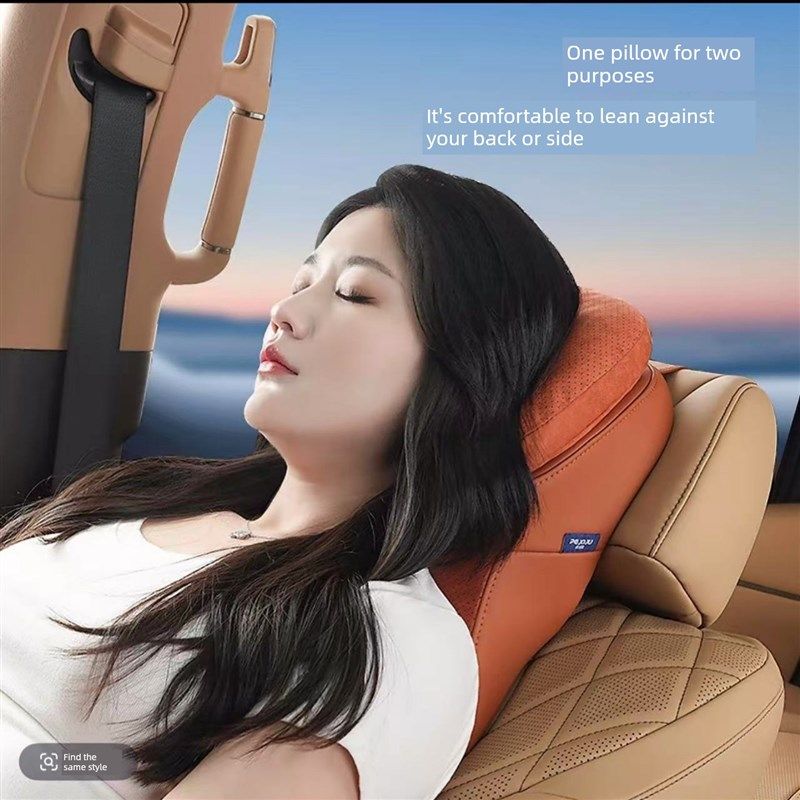 消费,淘宝优惠券,粉丝福利购,淘宝优惠卷