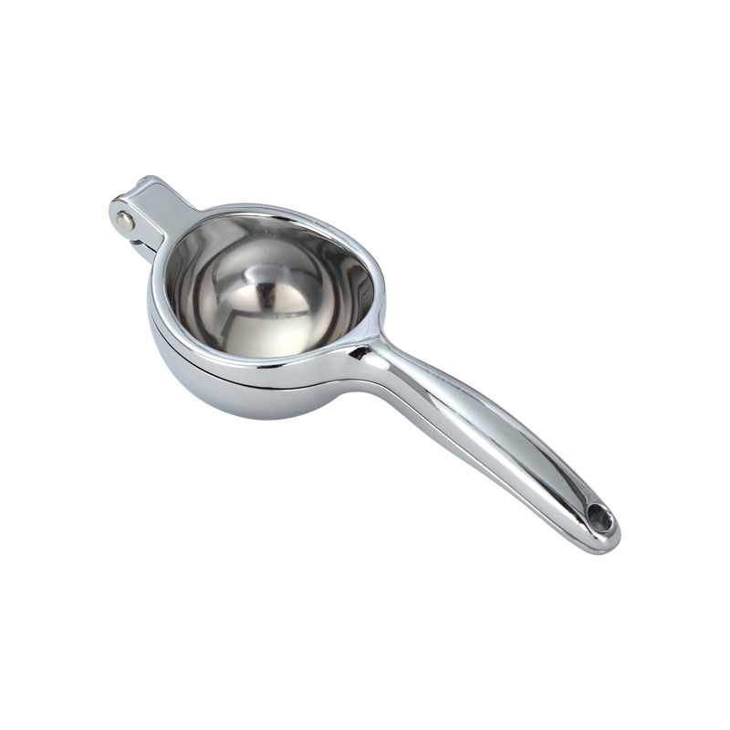 手动榨汁器家用柠檬夹子调酒水果挤压汁器压榨橙果汁机,淘宝优惠券,粉丝福利购,淘宝优惠卷