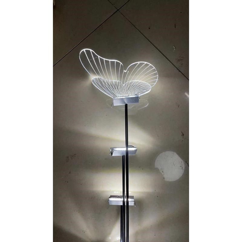 新款婚庆道具发光蝴蝶路引灯婚礼堂舞台花艺装饰布置摆件引路灯,淘宝优惠券,粉丝福利购,淘宝优惠卷