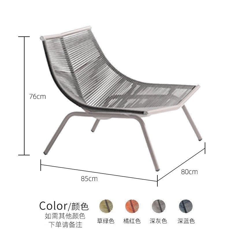 北欧户外桌椅庭院休闲阳台桌椅藤编户外沙发花园藤椅组合户外家具,淘宝优惠券,粉丝福利购,淘宝优惠卷